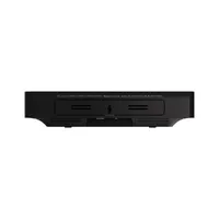 Li-ion батарея Ajax EN54 Internal Battery 72h black Аякс thumb-7