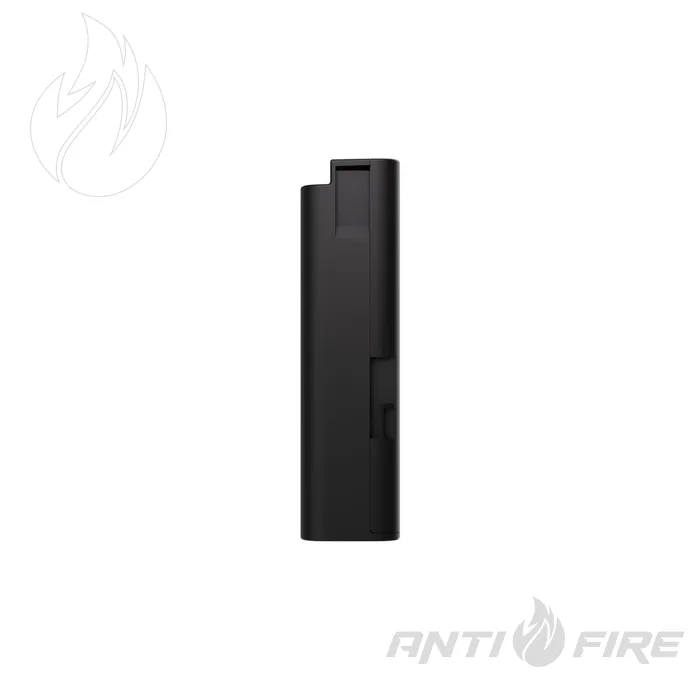 Li-ion батарея Ajax EN54 Internal Battery 72h black Аякс  (фото 5)