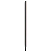 Антенна Ajax ExternalAntenna выносная для LTE или радиосвязи Аякс thumb-4