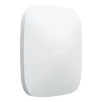 Интеллектуальный ретранслятор сигнала Ajax ReX 2 8EU white Аякс thumb-3