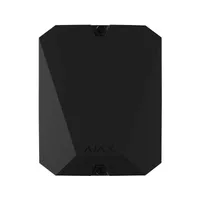 Модуль интеграции Ajax MultiTransmitter black Аякс — Доп. устройства, Модули, Кнопки