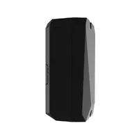 Модуль интеграции Ajax MultiTransmitter black Аякс thumb-3