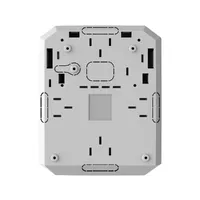 Модуль интеграции Ajax MultiTransmitter white Аякс thumb-2