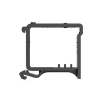 Держатель для фиксации Relay или WallSwitch Ajax DIN Holder на DIN-рейке Аякс — Доп. устройства, Модули, Кнопки