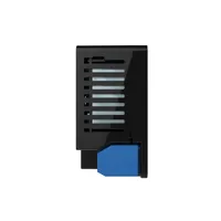 Беспроводное реле Ajax Relay Аякс thumb-2
