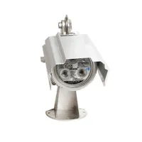 Кожух від сонця Rezontech RSC-05 для сповіщувачів полум’я thumb-2