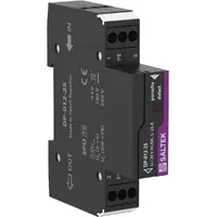 Ограничитель перенапряжения УЗИП SALTEK DP-012-25 — Защита от перенапряжений (УЗИП)