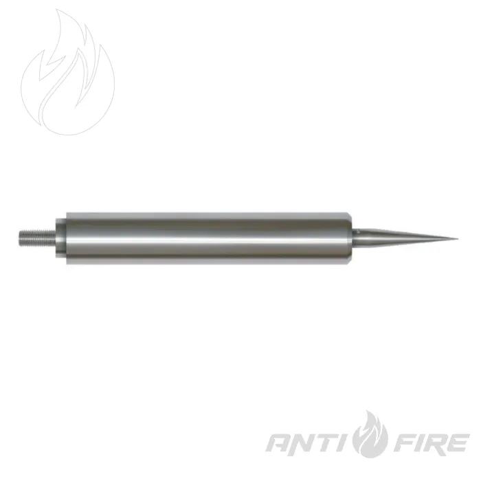 Блискавкоприймач NI JONOSTAR X3 (TYP60) (NI9960) ДКС Jupiter 