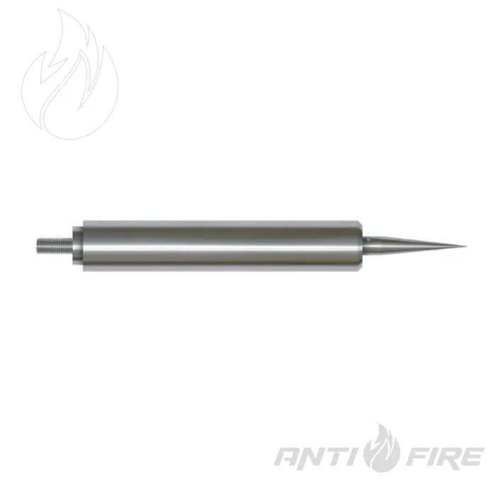 Блискавкоприймач NI JONOSTAR X3 (TYP45) (NI9945) ДКС Jupiter 