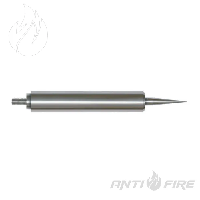 Блискавкоприймач NI JONOSTAR X3 (TYP35) (NI9935) ДКС Jupiter 