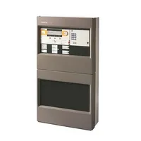 Панель керування Siemens FC722-ZA thumb