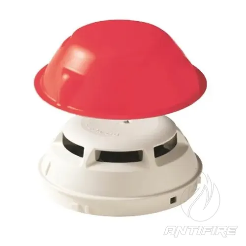 Оптичний димовий сповіщувач Siemens OP720 