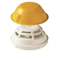 Тепловий сповіщувач Siemens HI720 - Замовити