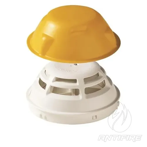 Тепловий сповіщувач Siemens HI720 