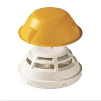 Тепловий сповіщувач Siemens HI722 - Замовити