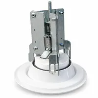 Противопожарный отсечной клапан mcr ZIPP, Mercor thumb-3