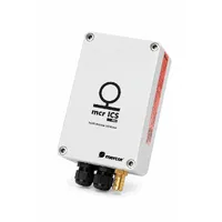 Гибридная система защиты от задымления mcr EXi-F, Mercor thumb-7