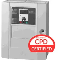 ППКП Aritech 2X-F2-FB2-25 - Замовити