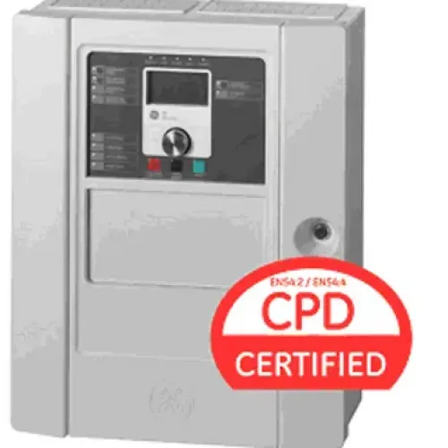 ППКП Aritech 2X-F2-FB2-25 