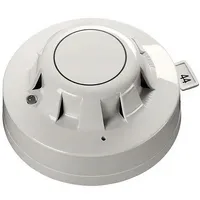 Сповіщувач димовий оптичний Apollo XP95 55000-620 APO - Замовити