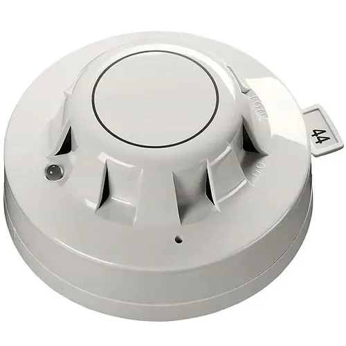 Сповіщувач димовий оптичний Apollo XP95 55000-620 APO 