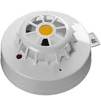 Сповіщувач тепловий Apollo XP95 55000-420 APO - Замовити