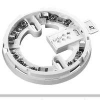 База монтажна Apollo XP95 45681-210APO - Замовити