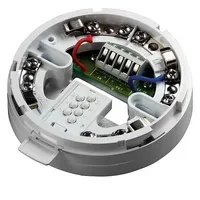 База-ізолятор Apollo XP95 45681-284APO - Замовити