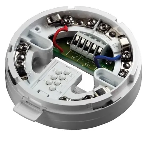 База-ізолятор Apollo XP95 45681-284APO 