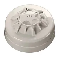 Сповіщувач тепловий Apollo A1R ORB-HT-41001-MAR - Замовити