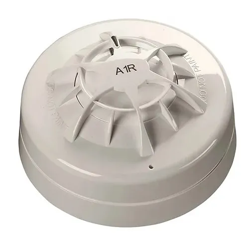 Сповіщувач тепловий Apollo A1R ORB-HT-41001-MAR 