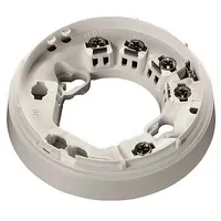 База Apollo Orbis Marine ORB-MB-00001-MAR - Замовити