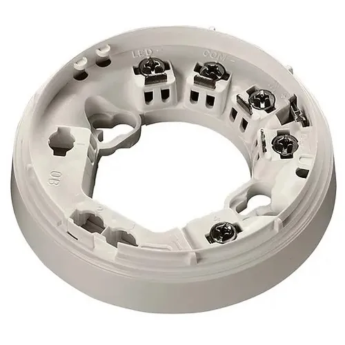 База Apollo Orbis Marine ORB-MB-00001-MAR 