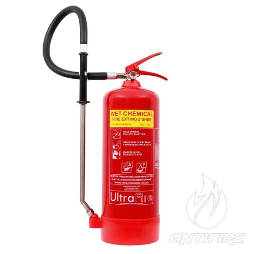 ultrafire-6ltr-wet-chemical