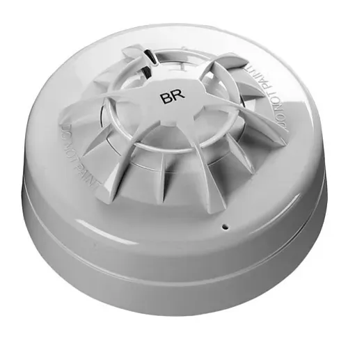 Сповіщувач тепловий Apollo Orbis ORB-HT-11003-APO 