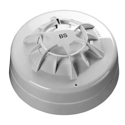 Сповіщувач тепловий Apollo Orbis ORB-HT-11004-APO 