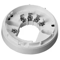 База Apollo Orbis ORB-MB-00012-APO - Замовити