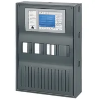 Пожежна панель (ППКП) Bosch FPA 1200 - Замовити