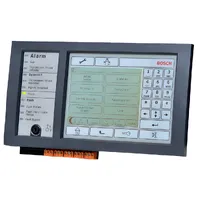 Контролер панелі Bosch MPC-8000-B - Замовити