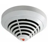 Тепловий сповіщувач Bosch FAH-T 420 thumb