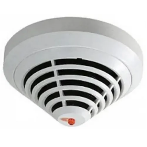 Тепловий сповіщувач Bosch FAH-T 420 