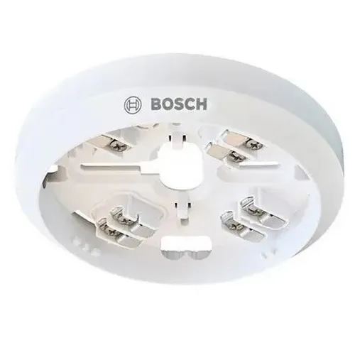 База пожежного сповіщувача Bosch MS 400 B 