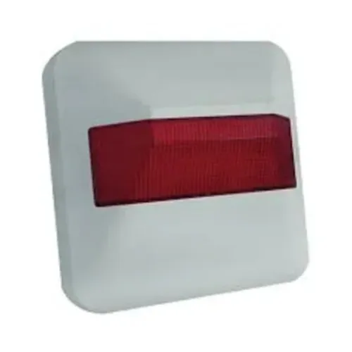 Виносний індикатор Bosch FAA-420-RI 