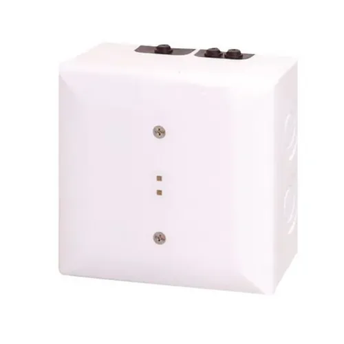 Корпус Bosch FLM-IFB126-S для модулів FLM-IFB126-S (-D) серії FLM-420 