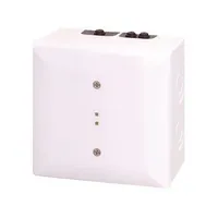 Інтерфейсний модуль Bosch FLM-420-RHV-S - Замовити