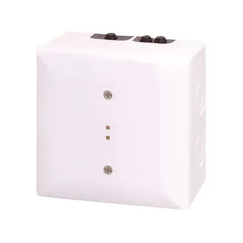 Інтерфейсний модуль Bosch FLM-420-RHV-S 