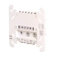 Модуль низьковольтного реле інтерфейсний LSNi FLM-420-RLV1-D - Замовити