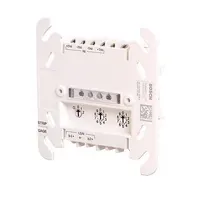 Модуль інтерфейсний Bosch FLM-420-I2-D - Замовити