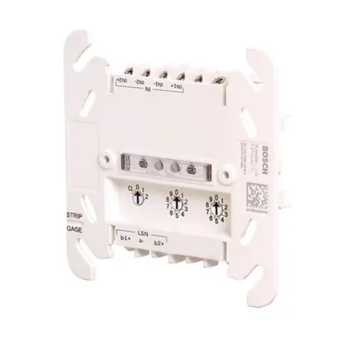 Модуль интерфейсный Bosch FLM-420-I2-D 