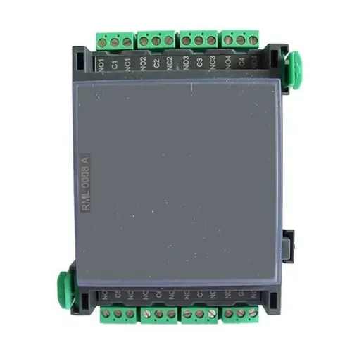 Модуль реле Bosch RML 0008 A 